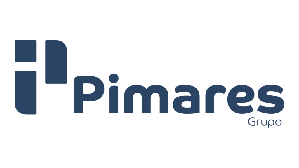 Grupo Pimares